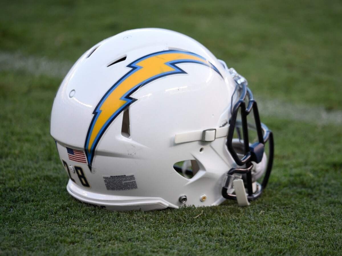 Los Angeles Chargers- NFL Betting Odds And Preview