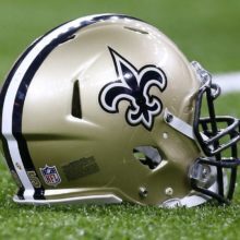 New Orleans Saints - NFL Betting Odds And Preview