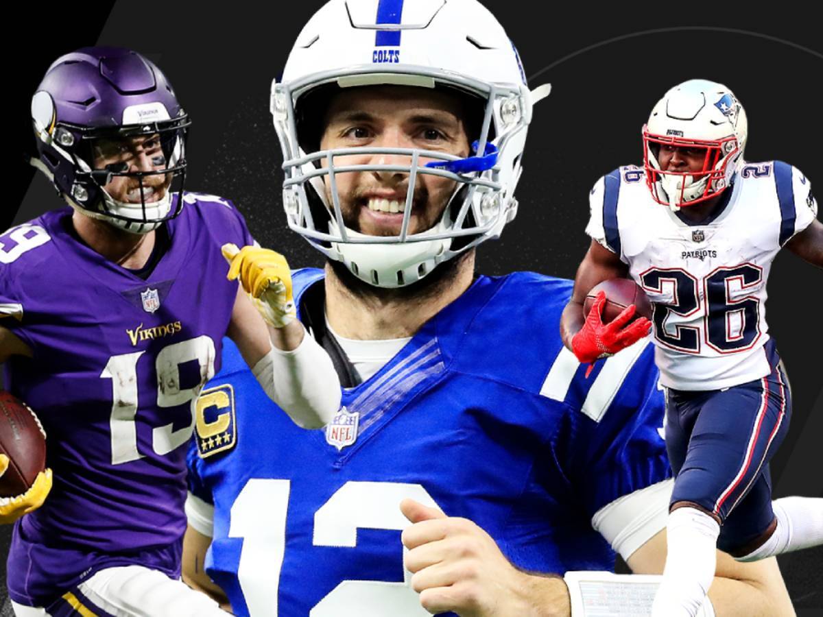 The Last Undefeated NFL Team In 2019