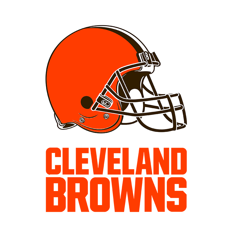 Bet On The Cleveland Browns