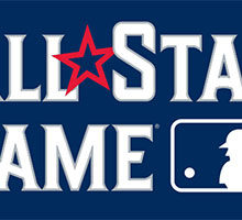 MLB All-Star Game Betting