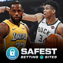 NBA All-Star Game Betting