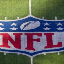 NFL set to expand playoff field to 14 teams