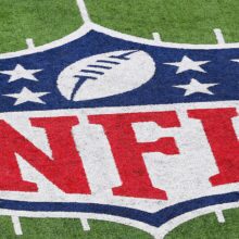 Expanded game schedule is main sticking point in negotiations between NFL and the NFLPA