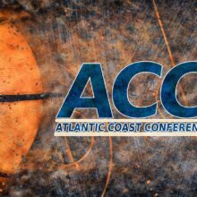 ACC College Basketball Tournament Betting Odds