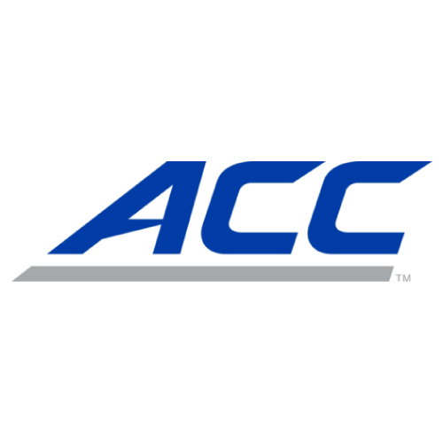Bet on ACC College Basketball Conference