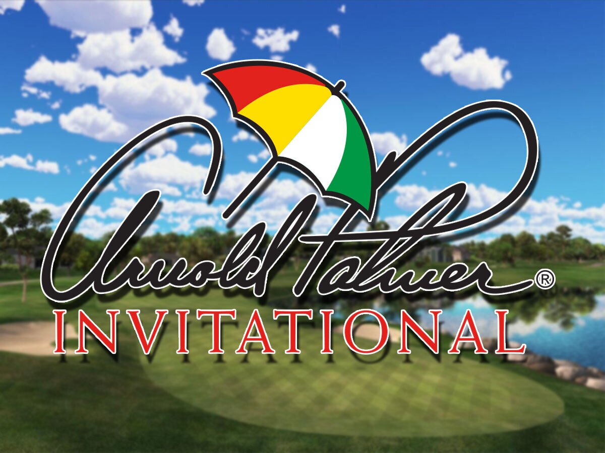 Arnold Palmer Invitational Betting Odds And Preview