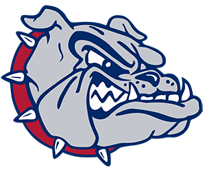 Bet On The <strong>Gonzaga Bulldogs</strong>