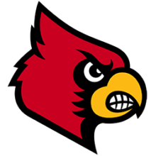Louisville Cardinals Betting