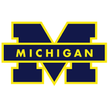 Michigan Wolverines Betting