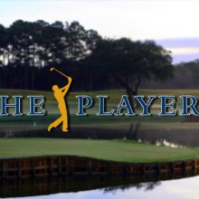 The PLAYERS Championship Betting Odds and Preview