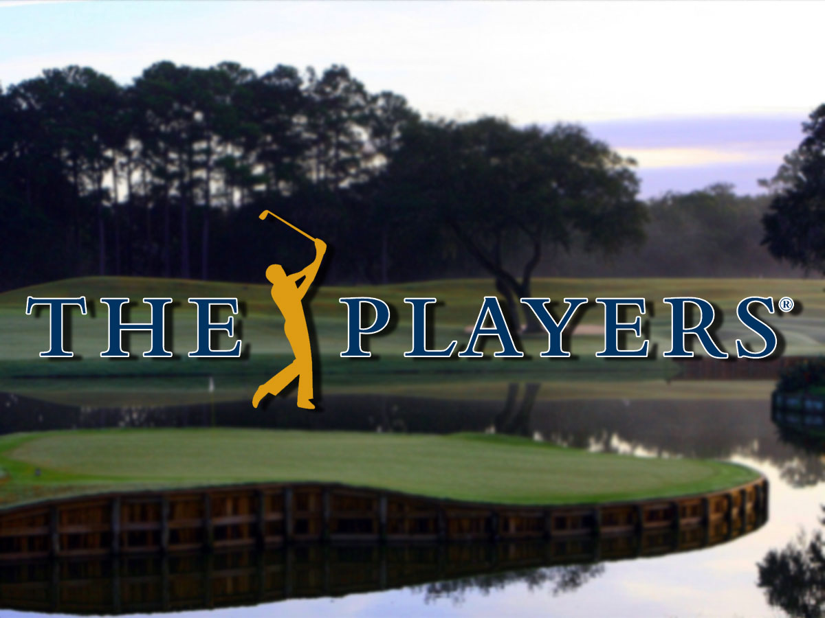 The PLAYERS Championship Betting Odds & Preview 2020 PGA Golf