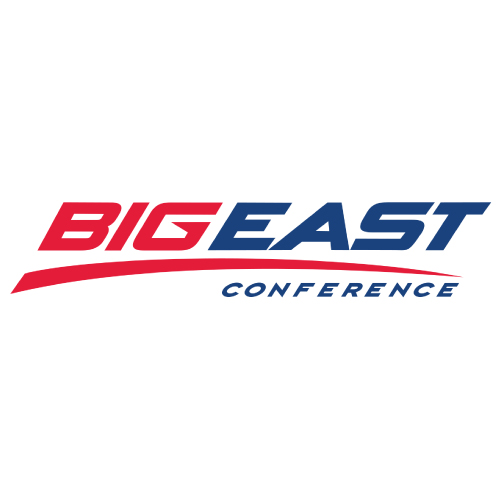 Betting On The Big East NCAAB Conference 