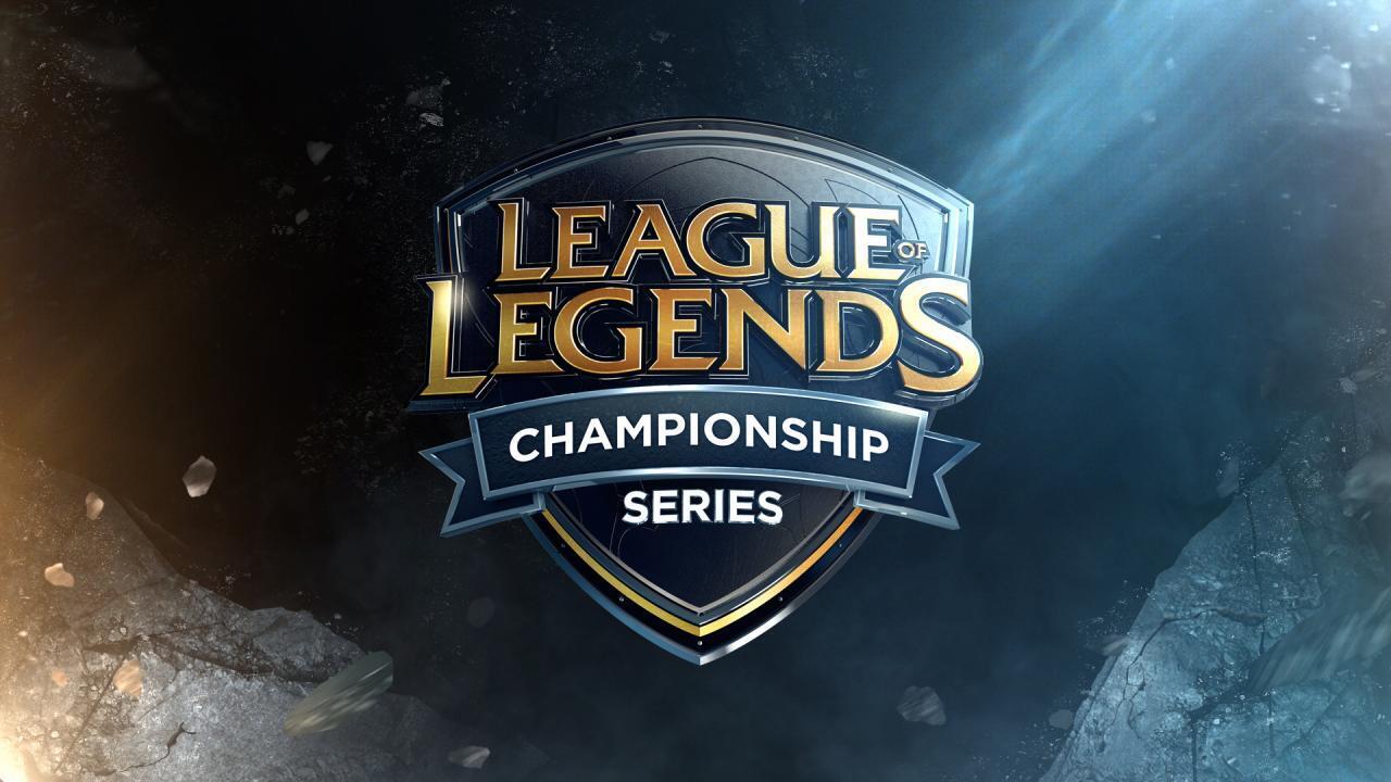 LoL LCS Championship Series betting preview and picks