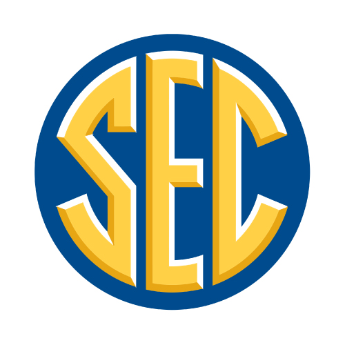 Betting On SEC NCAAB Conference