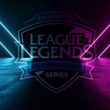 League of Legends NA LCS Spring Playoffs Finals Betting Odds