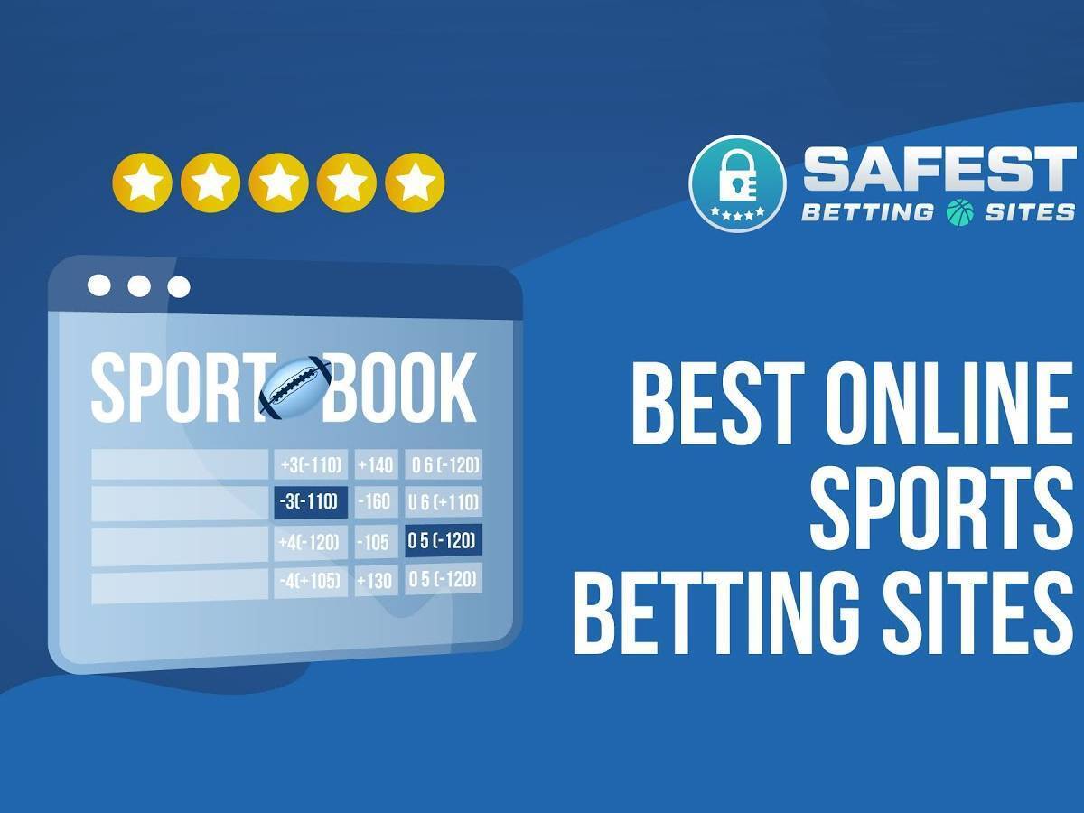Secrets To Getting betting cyprus To Complete Tasks Quickly And Efficiently