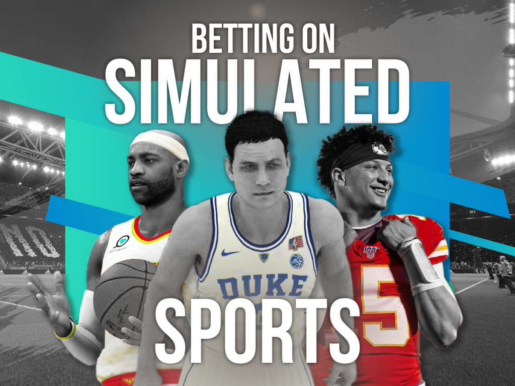 Pullum sports review betting nfl spread betting advice