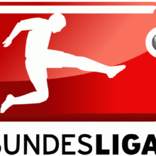 betting on Bundesliga