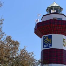 RBC Heritage Betting Preview And Odds 2020