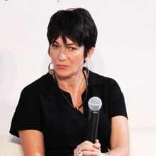 Ghislaine Maxwell Trial Betting Preview