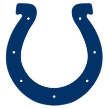 Indianapolis Colts Betting