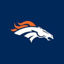 Denver Broncos Betting Guide