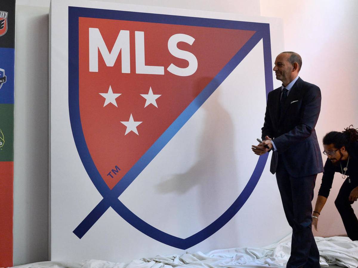 MLS Return Betting Preview