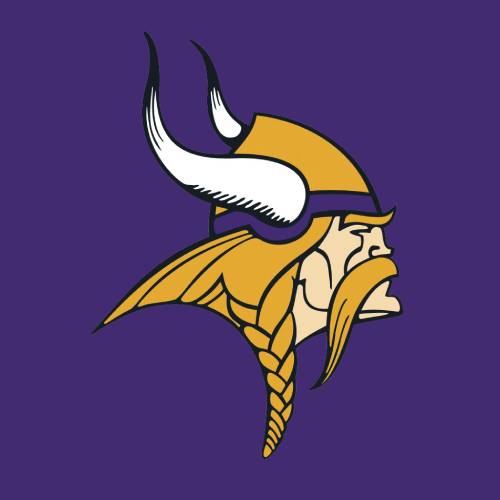 Minnesota Vikings Betting 2023 Official Guide | Odds & Lines