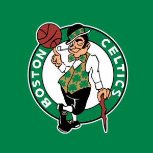 Boston Celtics Betting