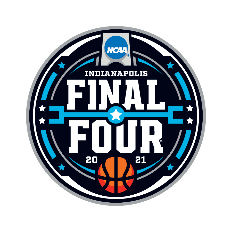 NCAA Tournament Final Four Betting