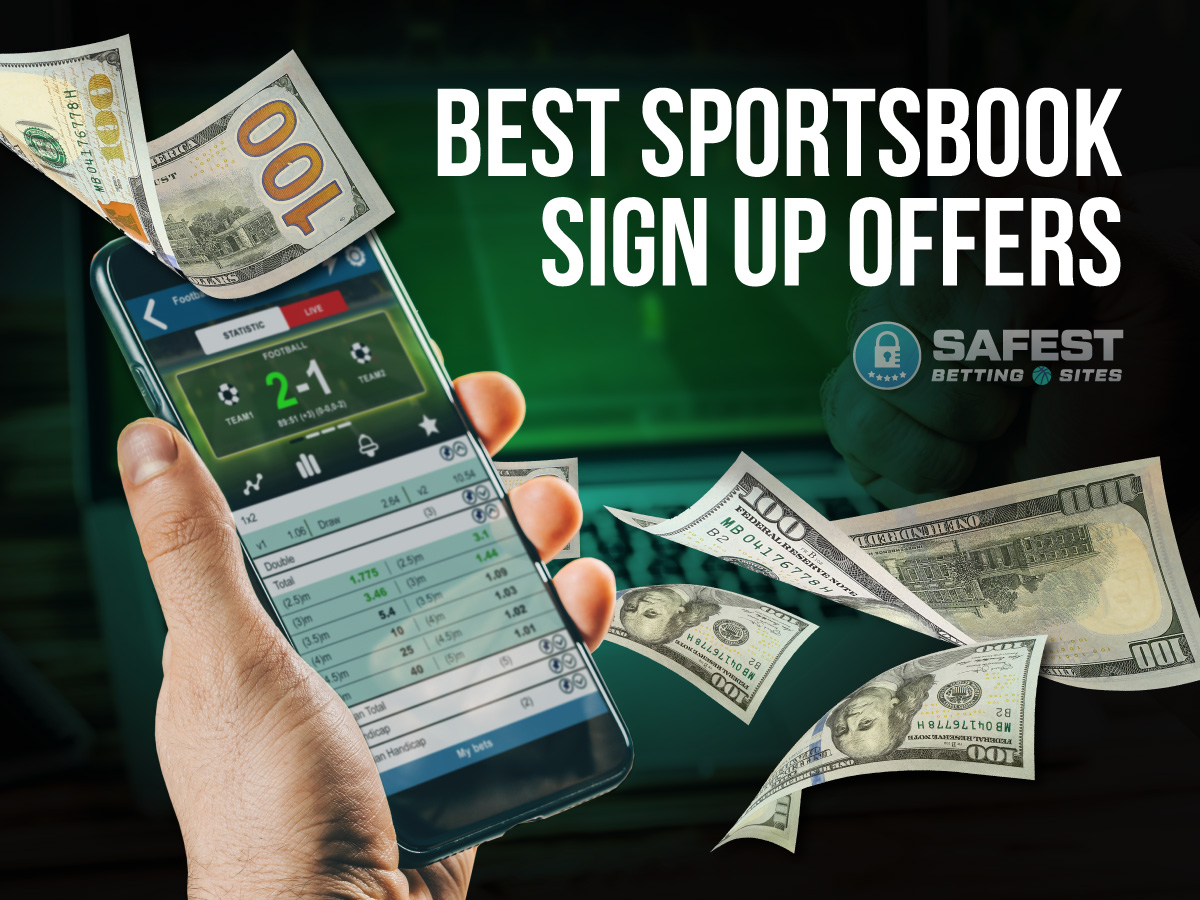 How To Teach Betting Apps Better Than Anyone Else
