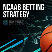 College Basketball Betting Strategies