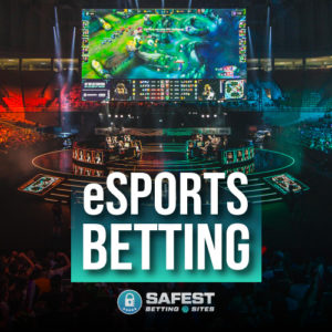 eSports Betting