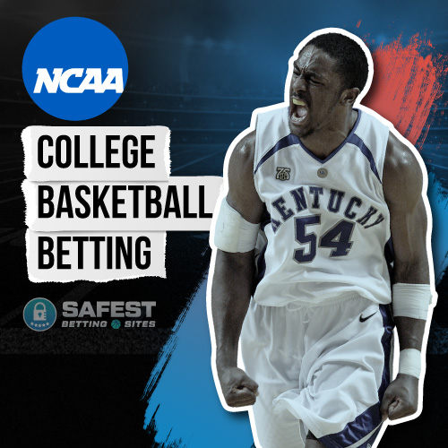 NCAAB College Betting