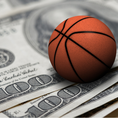 College Basketball Betting Tips