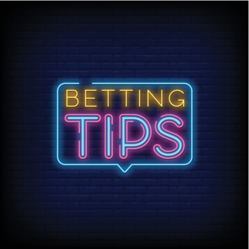 eSports Betting Tips & Predictions
