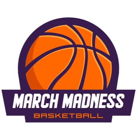 March Madness Basketball Betting