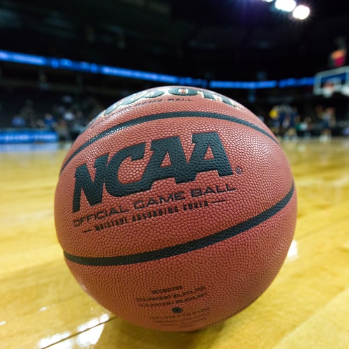 Conference Tournaments betting