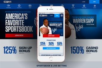 How Betting App Made Me A Better Salesperson