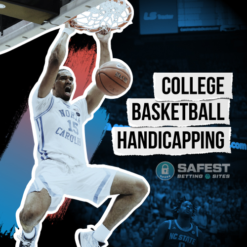 College Basketball Handicapping