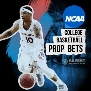 College Basketball Prop Bets