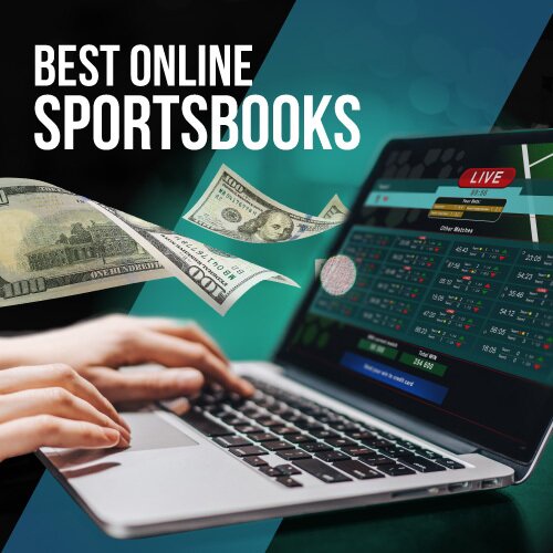 Best Offshore Sportsbooks