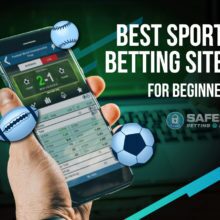 Best Sports Betting Sites For Beginners