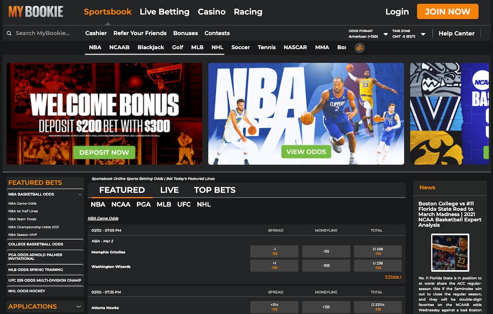The Best Way To sports betting Thailand