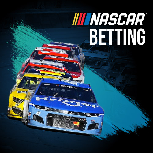 Nascar bets today matched betting full guide