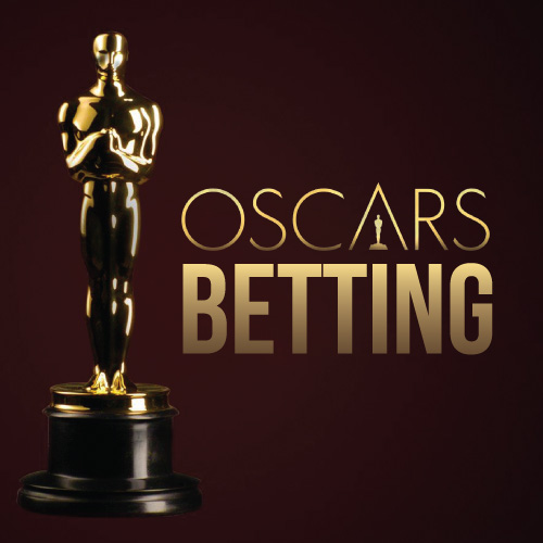 Oscars Academy Awards Betting