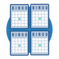 Online Bingo Cards