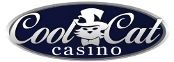 Cool Cat Casino Scam