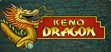 Keno Dragon BetUS